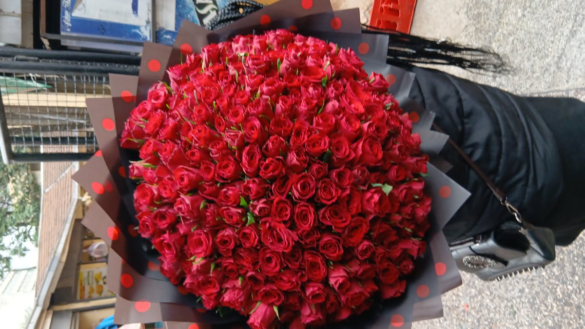 200 reasons 🌸🤭