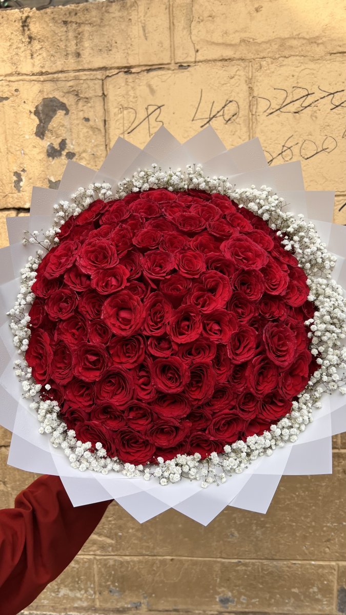 Crimson Royale ❤️🌹💯❤️❤️ photo 2