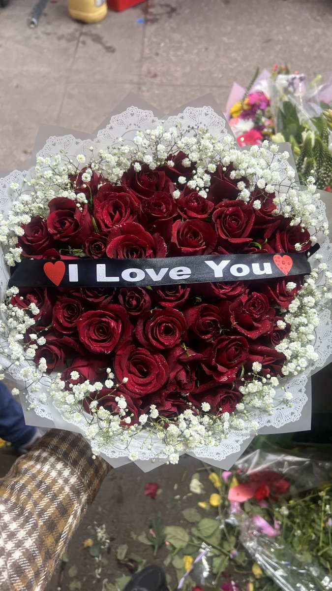 Forever yours 😊🦋❤️❤️💌 photo 4